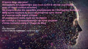 34-Alain-Blanchette-La-foi-à-l_air-du-numérique-Citation