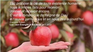 49-Francine-Robert-Luc-son-Évangiles-et-les-actes-Citation